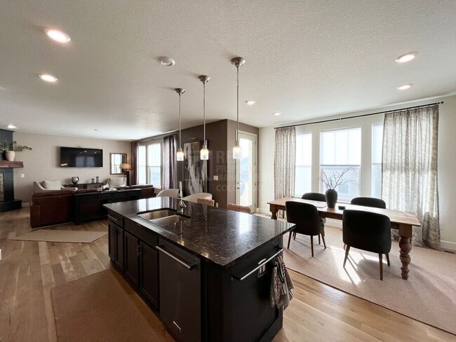 Photo - 13360 Olive St