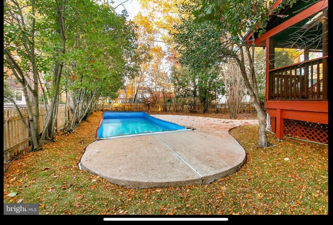 Photo - 21111 Deep Furrow Ct