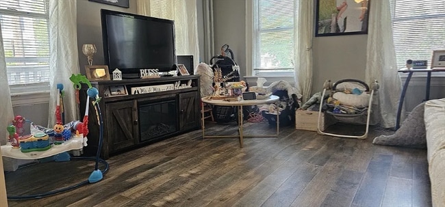 Photo - 39 Franklin St Unidad 1