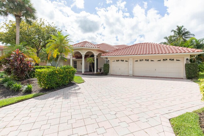 Photo - 684 Cypress Green Cir