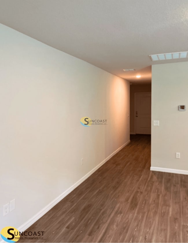 Building Photo - 4243 Spring Park Rd Rental