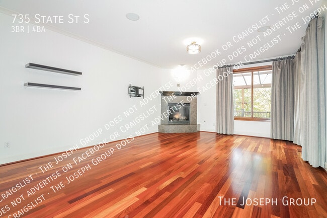 Photo - 735 State St
