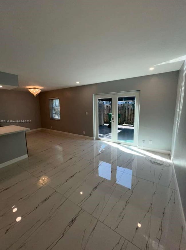 Photo - 1799 SW 81st Ter