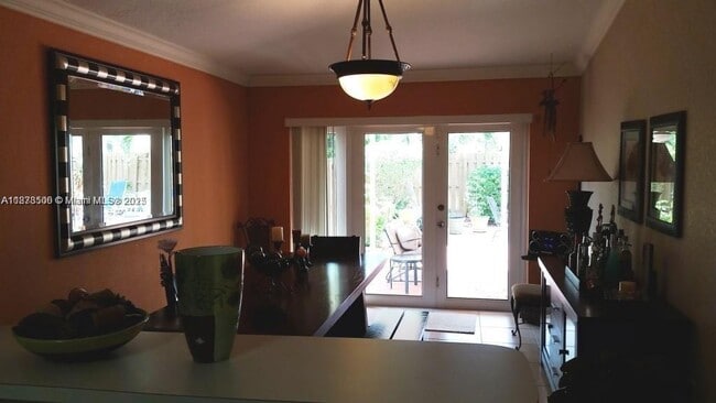 Photo - 21472 SW 89th Ct