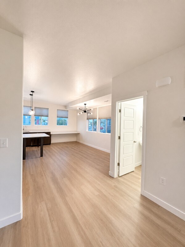 Photo - 4702 W Talavera Wy