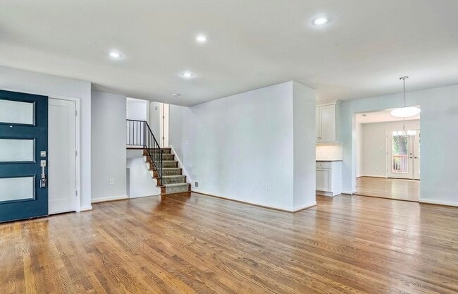 Photo - 10316 Julep Ave