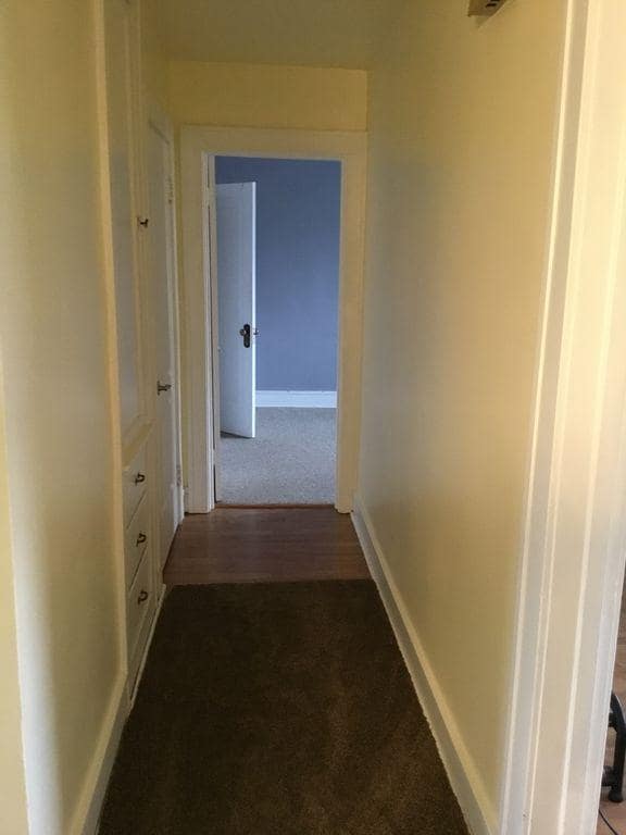Photo - 257 Wilcox St Unit 307