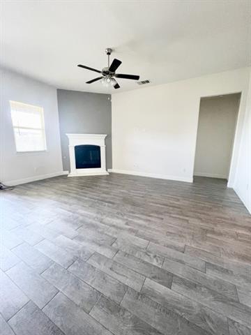 Photo - 11000 Glover Ln