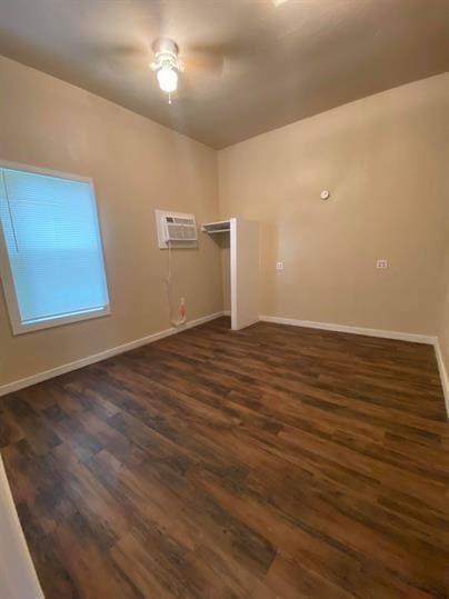 Photo - 514 Ruddy St