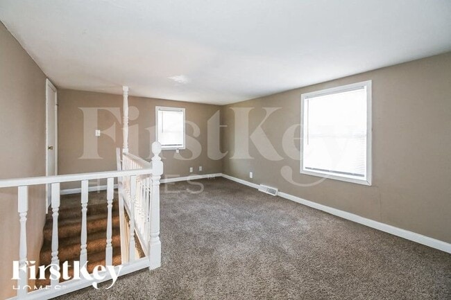 Photo - 3106 NE 56th St