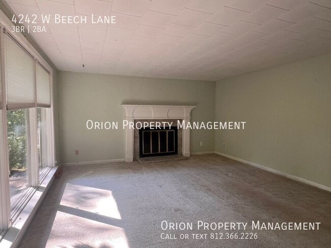 Photo - 4242 W Beech Ln