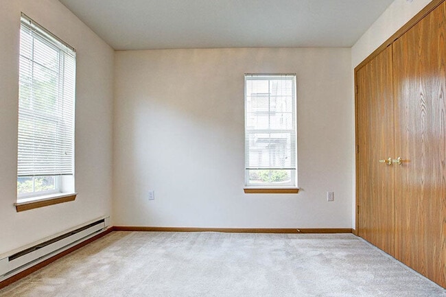 Photo - Portage Commons Apartments