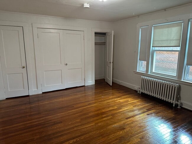 100 Washington St Unit 4