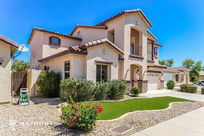 Photo - 8718 W Preston Ln