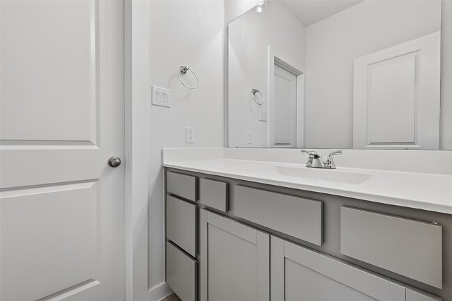 Building Photo - 3216 Loam Ln