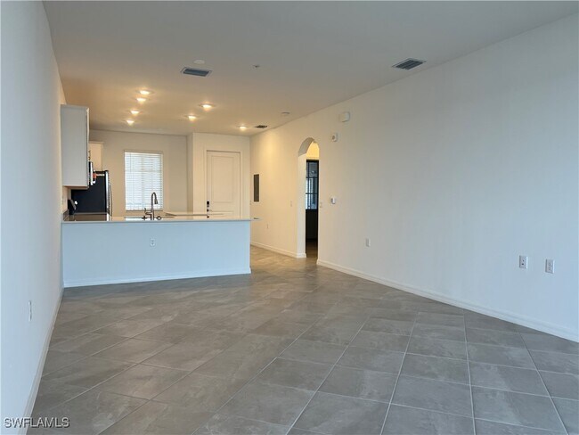Photo - 5583 Double Eagle Cir Unit 4144