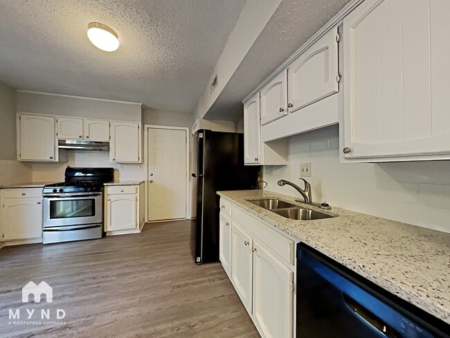 Photo - 2394 Wine Ridge Dr