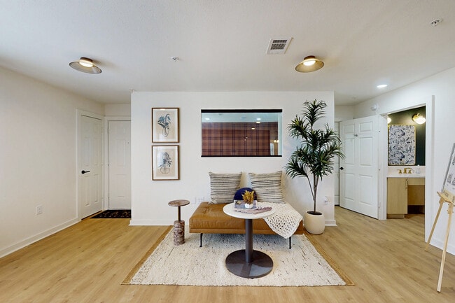 950 office_001