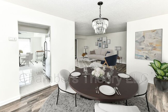Photo - 10204 Bushman Dr Condo Unit #314
