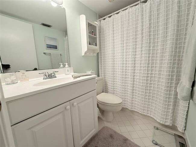 6322 Palma Del Mar Blvd S Unit 213