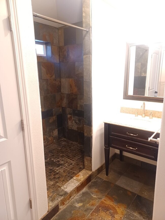 Photo - 3 Bedroom 2 Bath- House