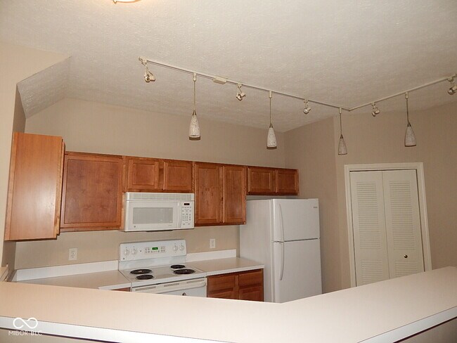 Photo - 5939 Marina View Ln Condo