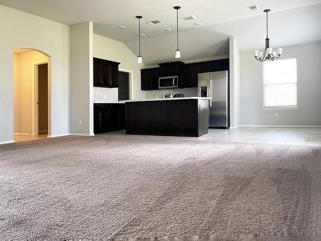 Photo - 15521 Rosedown Dr