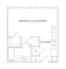 plano de planta