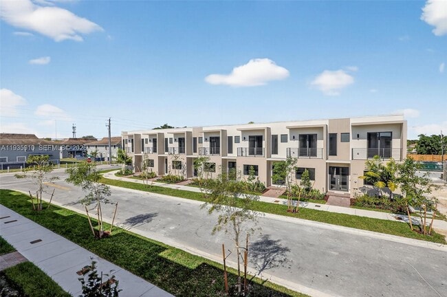 Photo - 13872 SW 262nd St