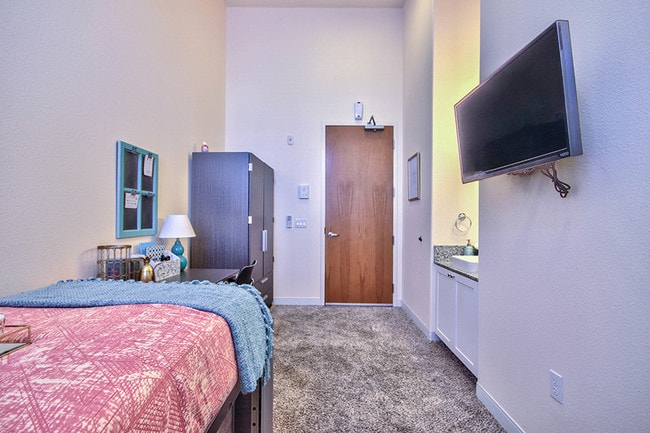 Photo - The Essential