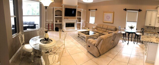 Photo - 11538 Persimmon Blvd