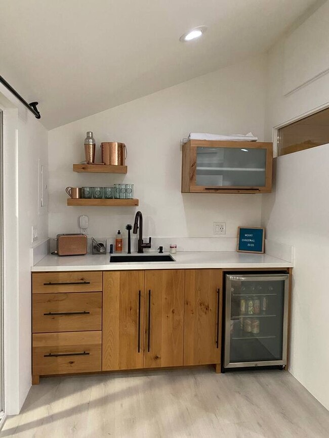 Photo - 2744 14th St Unidad Casita