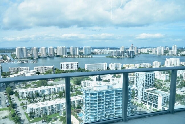 Photo - 17475 Collins Ave Unit 2802
