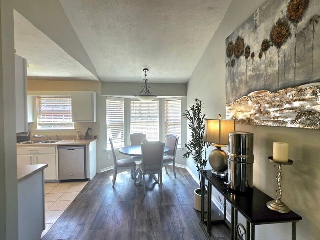 Photo - Near NAS Pensacola | 3BR Home with Large Deck & Fenced Backyard