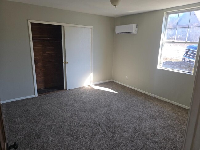 Photo - 2847 Renns Lake Ct