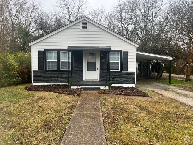 Building Photo - 3 bed 1.5 bath rental home in Florence! 1 ...