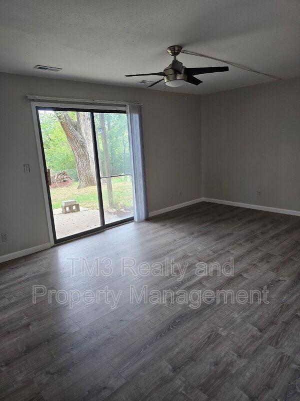 Photo - 2514 Ousdahl Rd