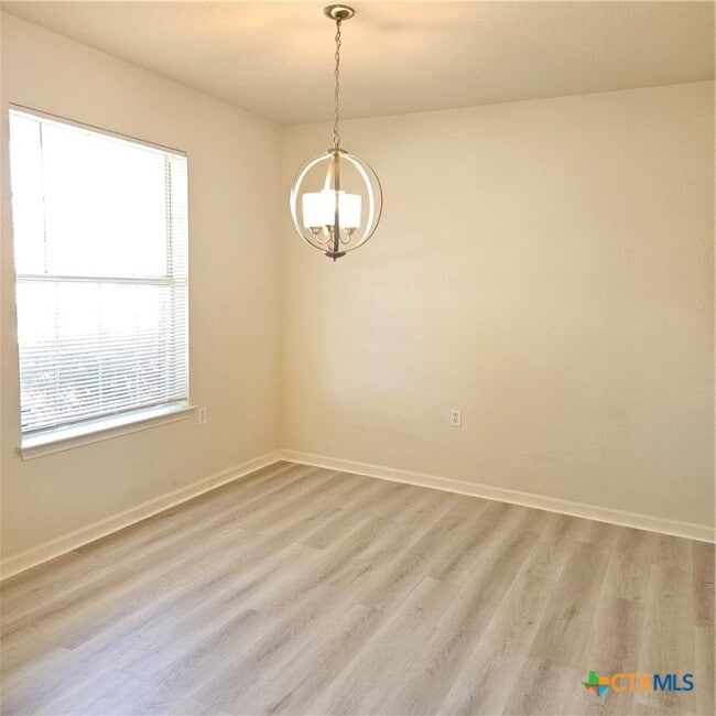 Photo - 901 Ticonderoga Dr