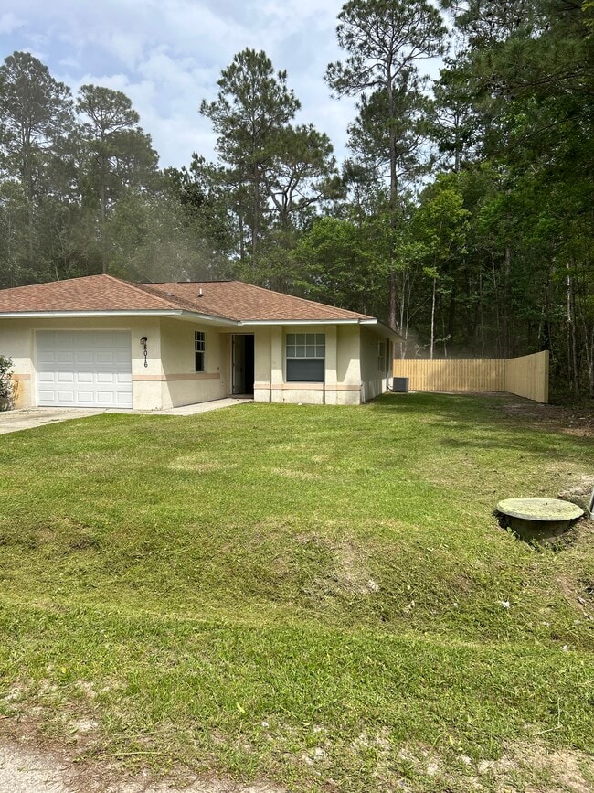 Building Photo - 8016 Lowndes St