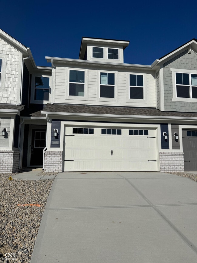 Photo - 15190 Swallow Fls Wy