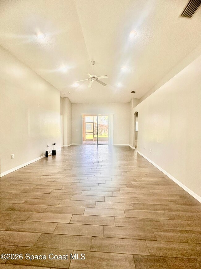 Photo - 2817 Mondavi Dr