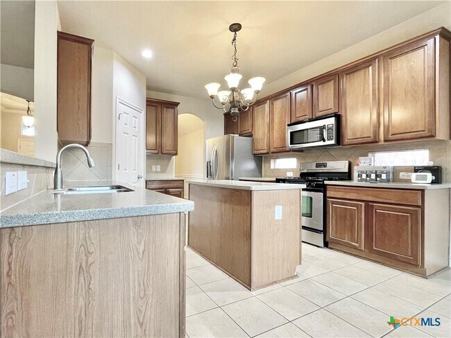 Photo - 110 Nick Price Loop