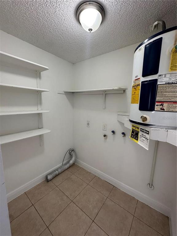 Photo - 1348 Fairway Dr