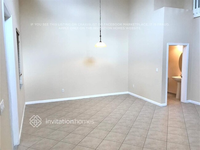 Photo - 946 NW 206th St