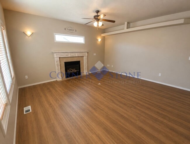 Photo - RV Parking with Nampa Home! $500 OFF FIRST MONTHS RENT!
