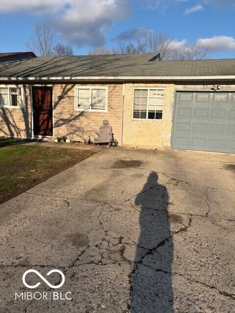 Photo - 5321 Gainsborough Ct