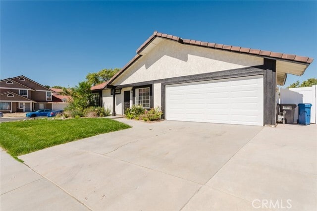 203 Linda Ct