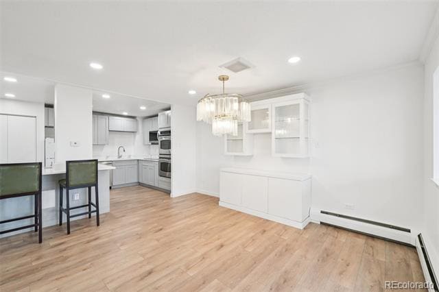 Photo - 3131 E Alameda Ave Unit 1203