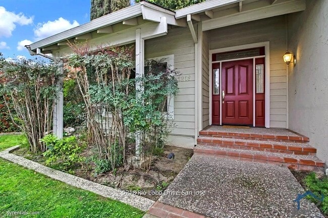 Photo - 5218 Rio Lobo Dr