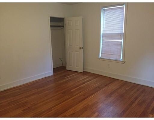 Photo - 39 Fairmont St Unit 1